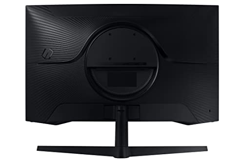 Gaming Monitor R216