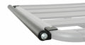 Pioneer Roller 50" I362