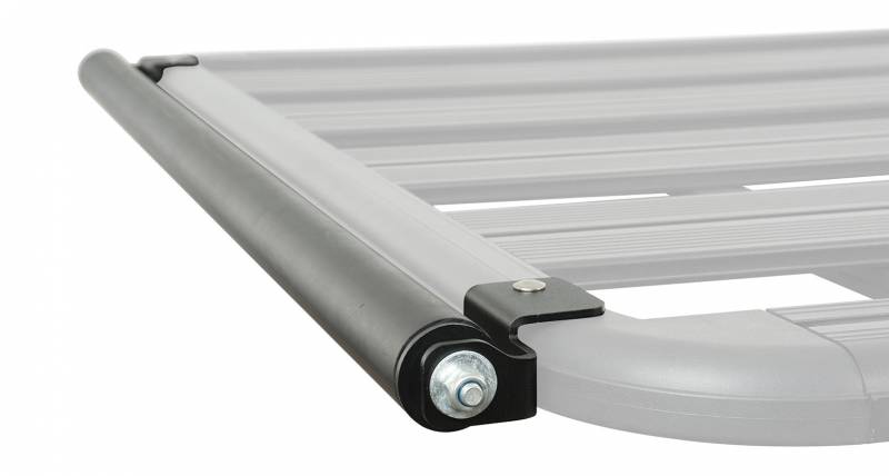Pioneer Roller 50" I362
