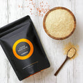 Organic Vegan Plant Protein Powder 1kg J2235