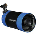 6x22 Catadioptric Telescope (OTA Only) B10592
