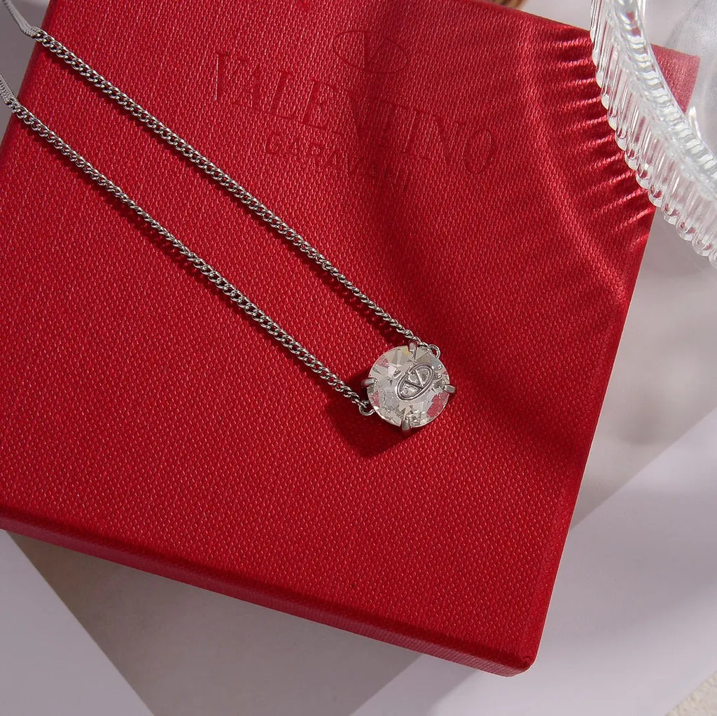 Jewelry R641