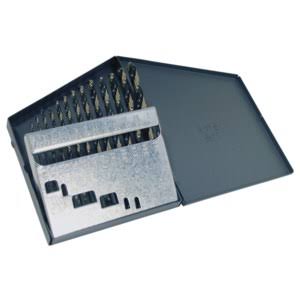 Brocas de longitud Jobber S32690
