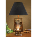 Lantern Lamp A6164
