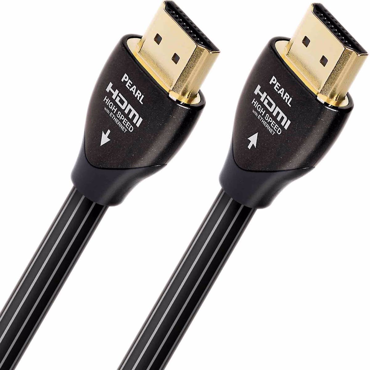 Pearl 12.5M Active HDMI AV Cable P321296
