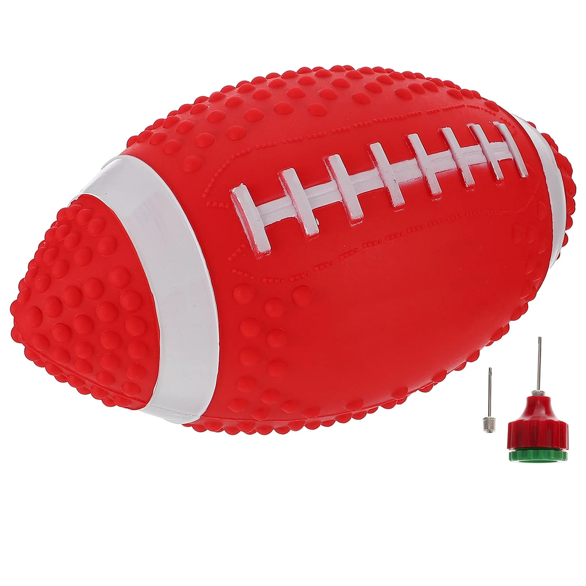 Bright Color Pool Ball Toy R16422
