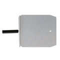 Aluminum Paddle U1963