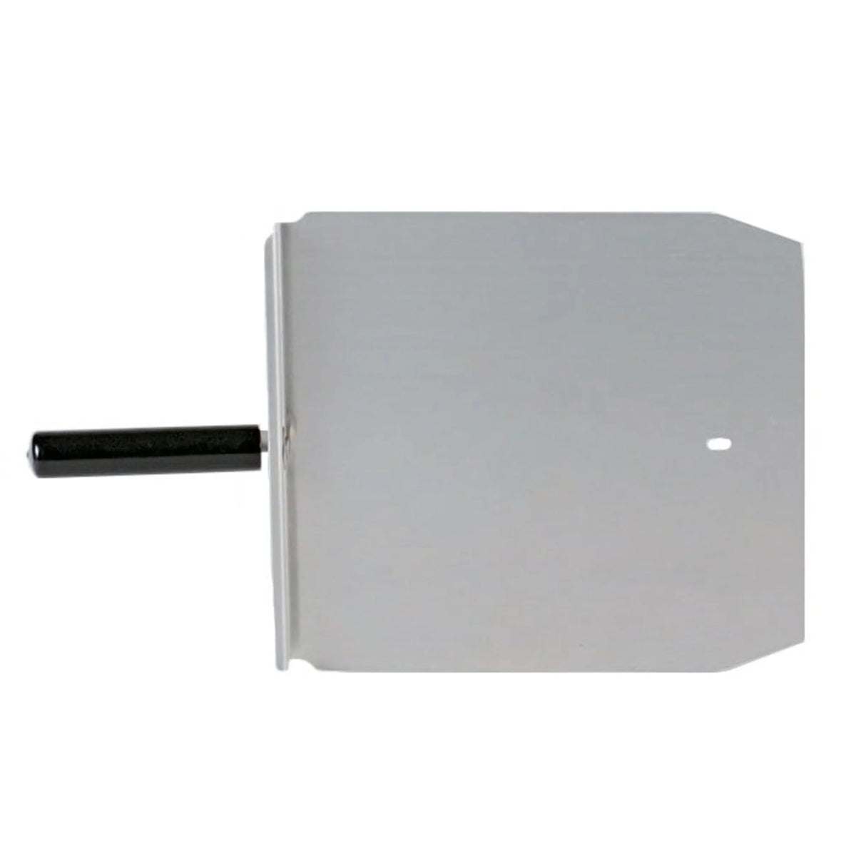 Aluminum Paddle U1963