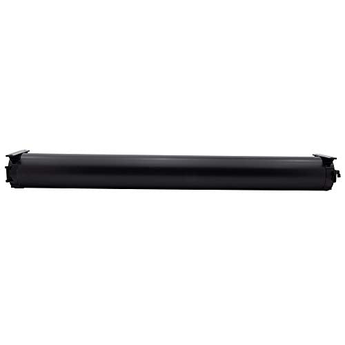 RV Extendable Waste Hose Carrier Storage Tube (33" - Extends to 60") P94794