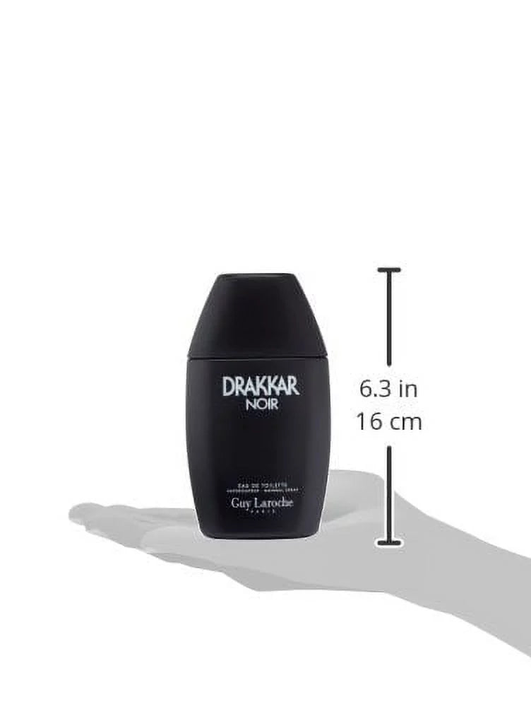 Eau De Toilette Spray 6.7 Ounces E44638