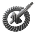 Differential Ring and Pinion W496480