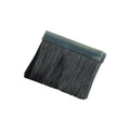 Replacement Brush Z65905