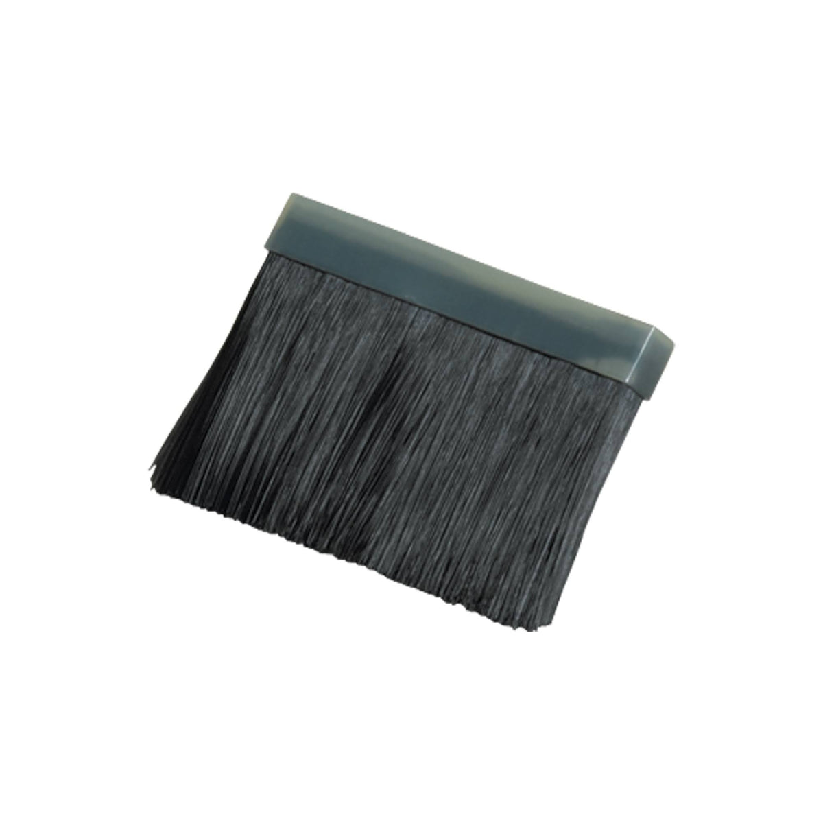 Replacement Brush Z65905