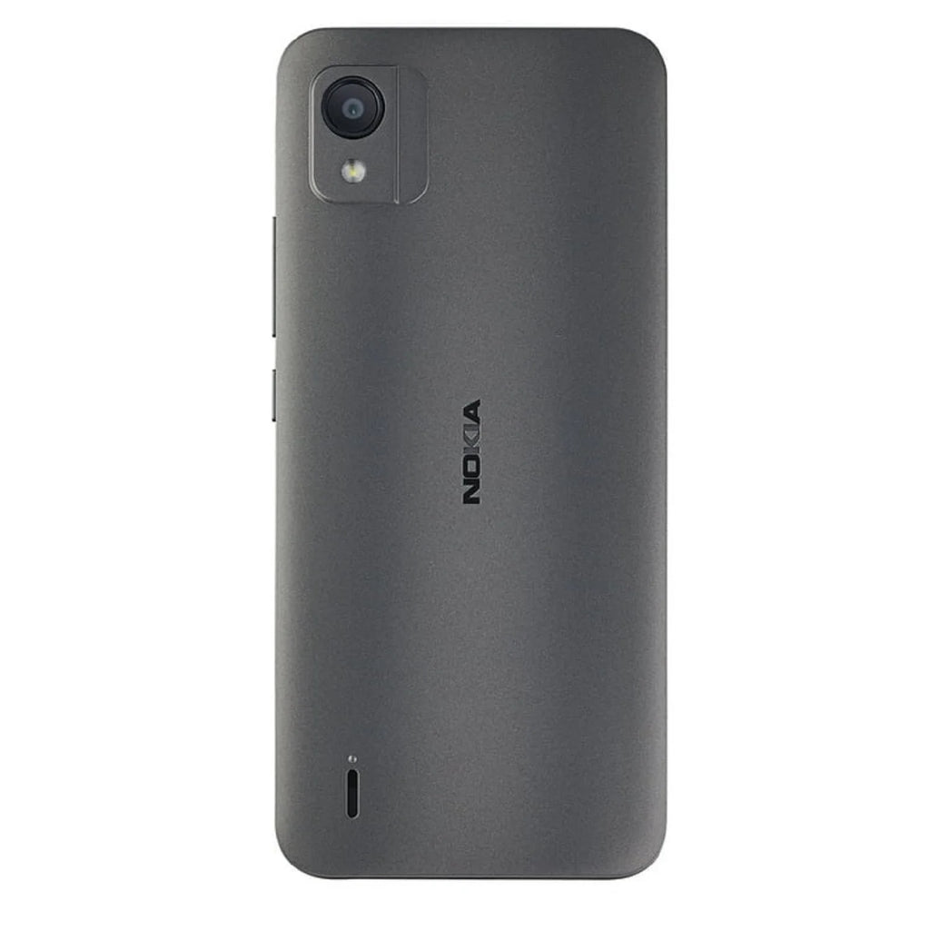 Restored 6.3 in 32GB 4G LTE Grey Smartphone U76001