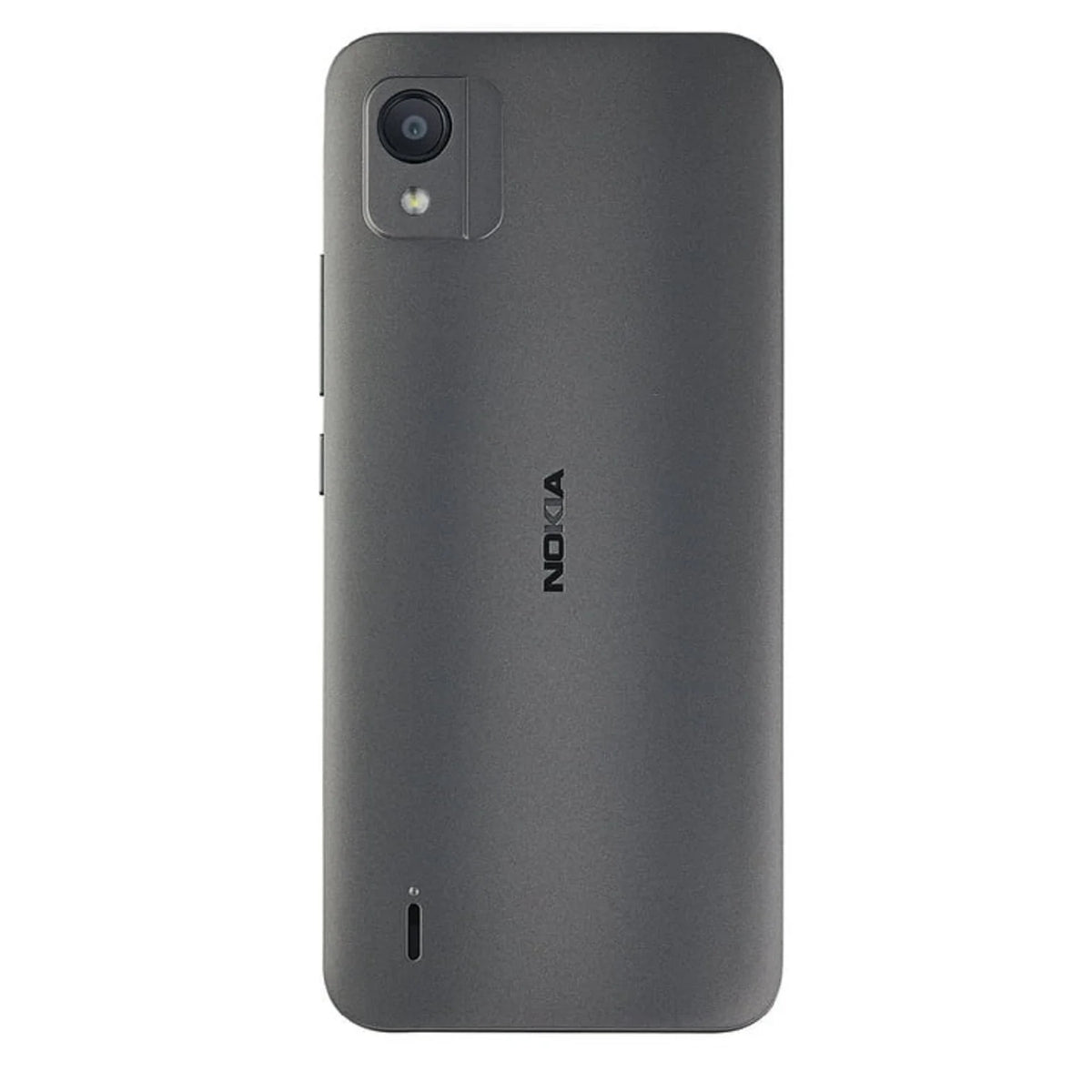 Restored 6.3 in 32GB 4G LTE Grey Smartphone U76001