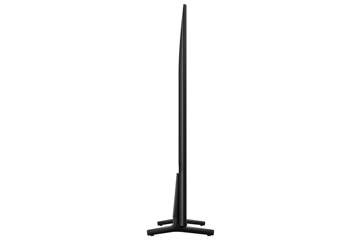 50” Class Crystal UHD 4K Smart TV Y59739