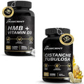 Vitamin D3 with Cistanche Tubulosa R74689