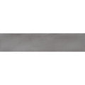 2x10 Ceramic Subway Tile, Acero (5.16 Sq. ft./Case) I157365