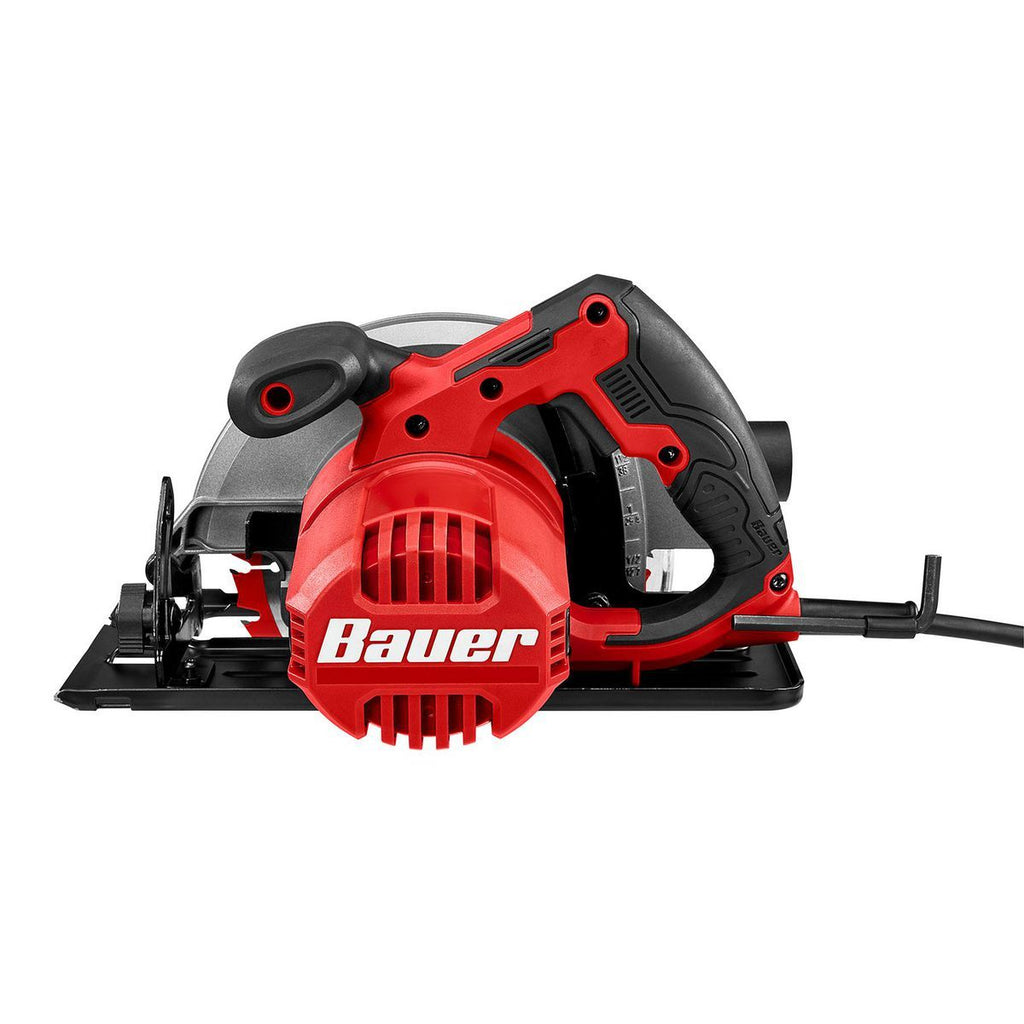 14 Amp 7-1/4 in. Circular Saw C6970