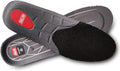 Round Toe Insole P321720