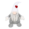 Santa Tomte Plush Doll Y201