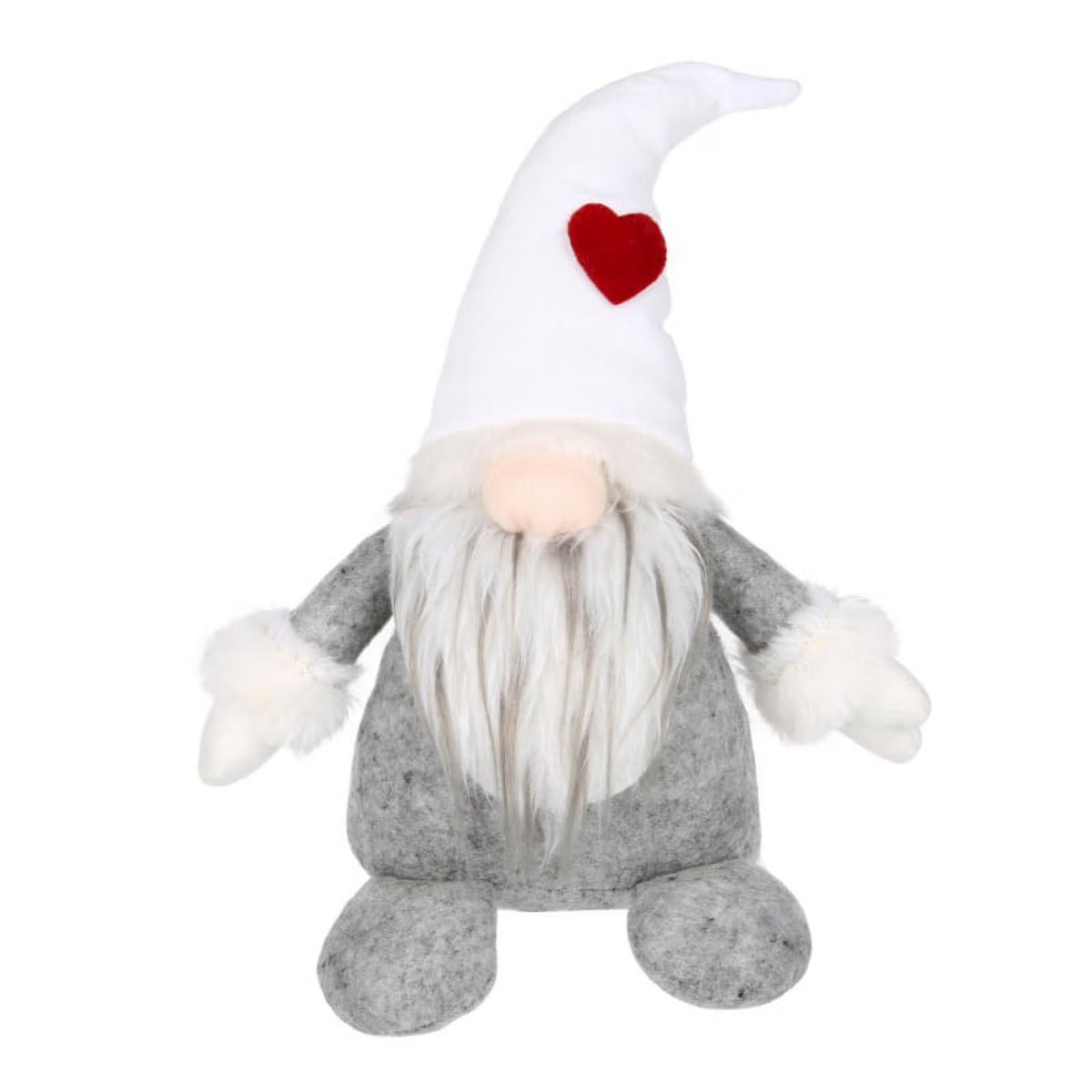 Santa Tomte Plush Doll Y201