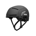 Black Helmet D542