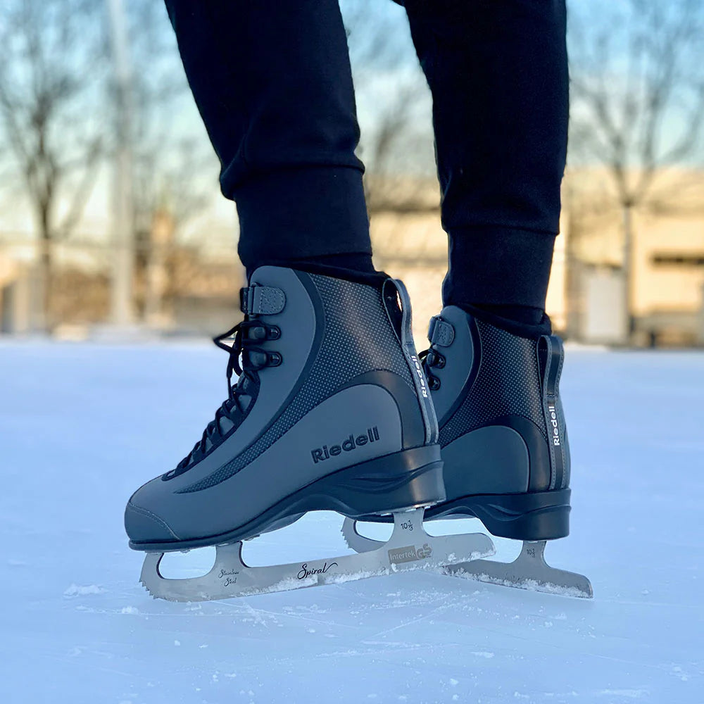 Recreational Skates S920