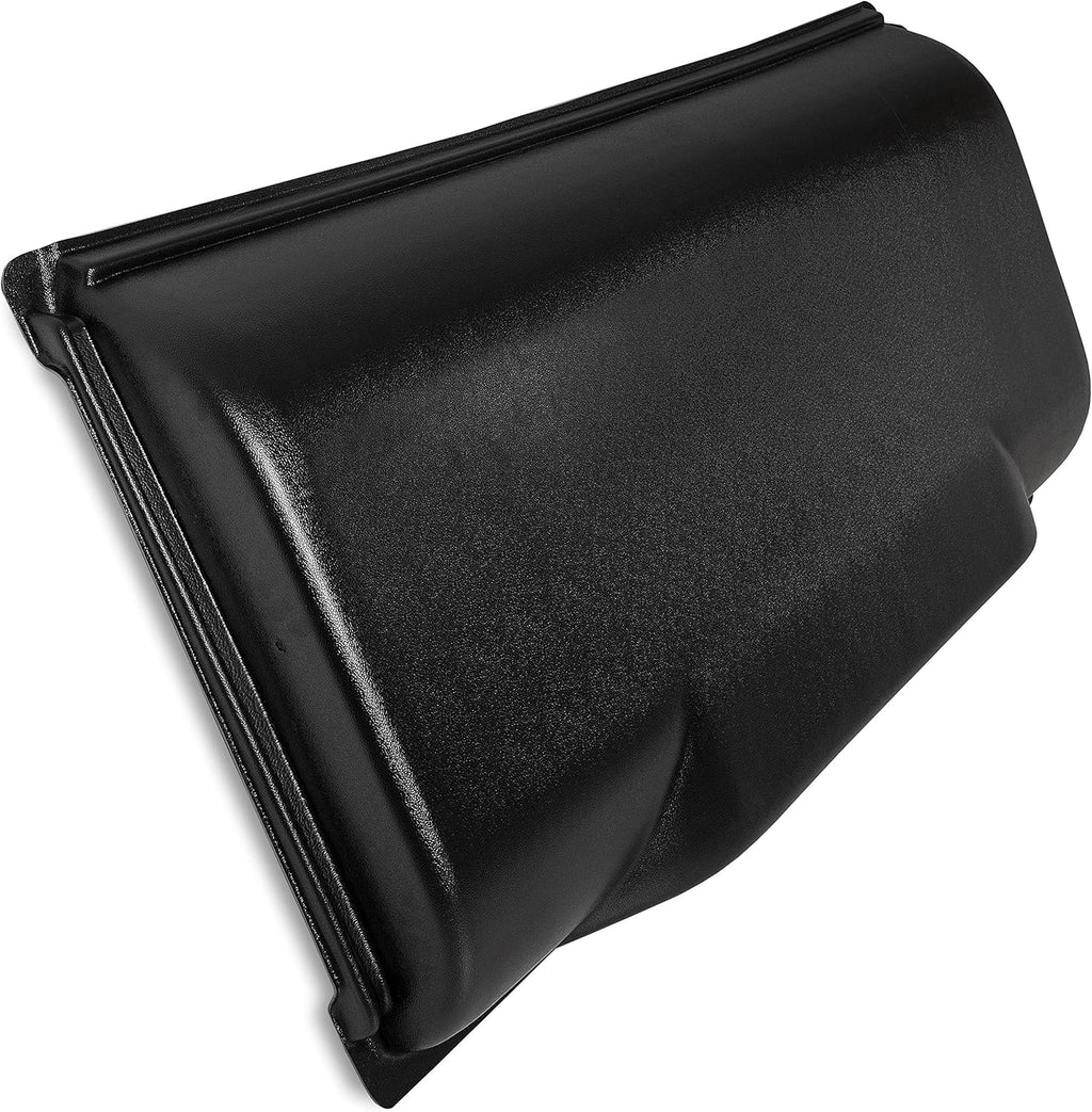 Tractor Canopy Hard Roof Top ABS X8349