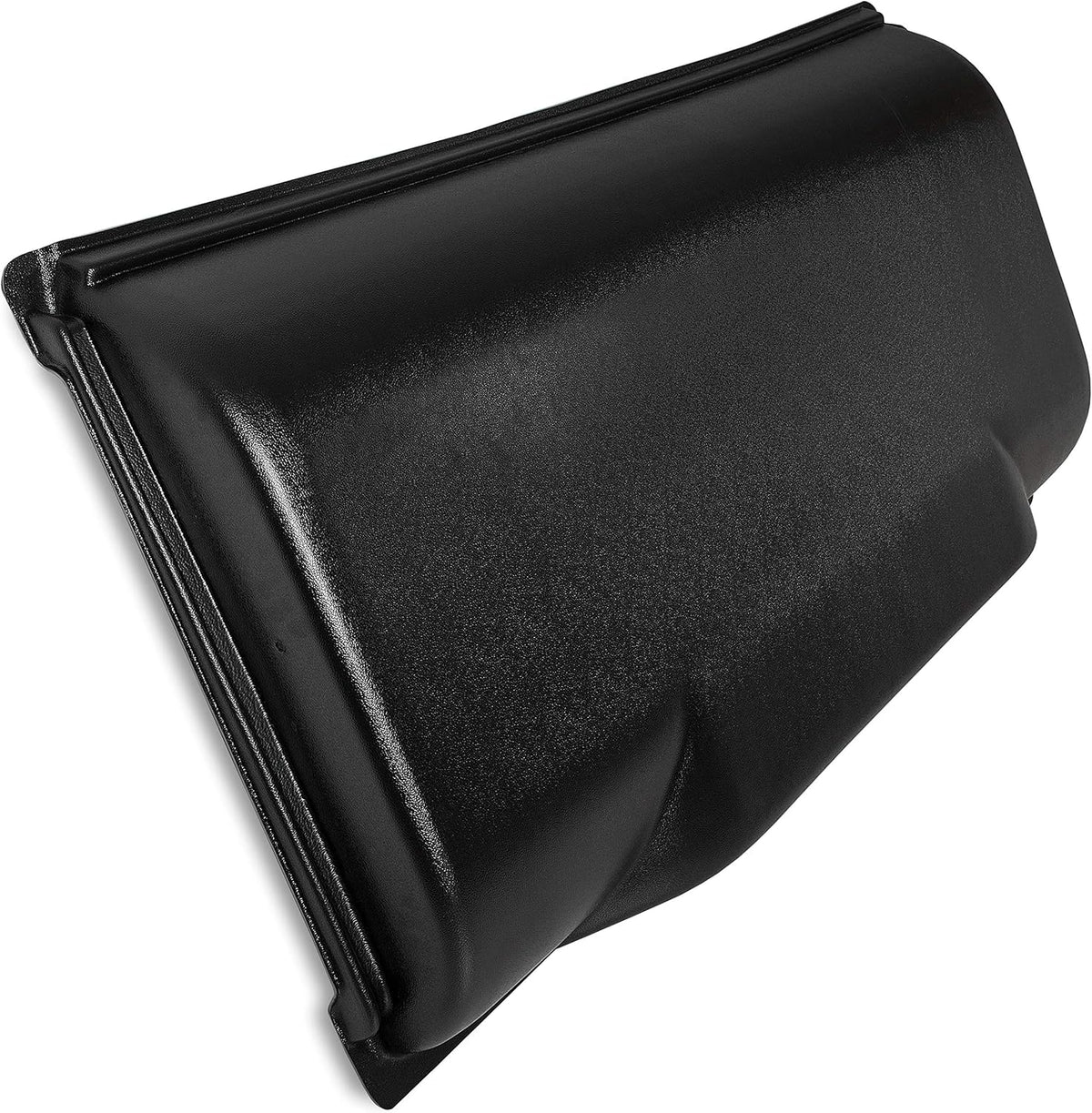 Tractor Canopy Hard Roof Top ABS X8349