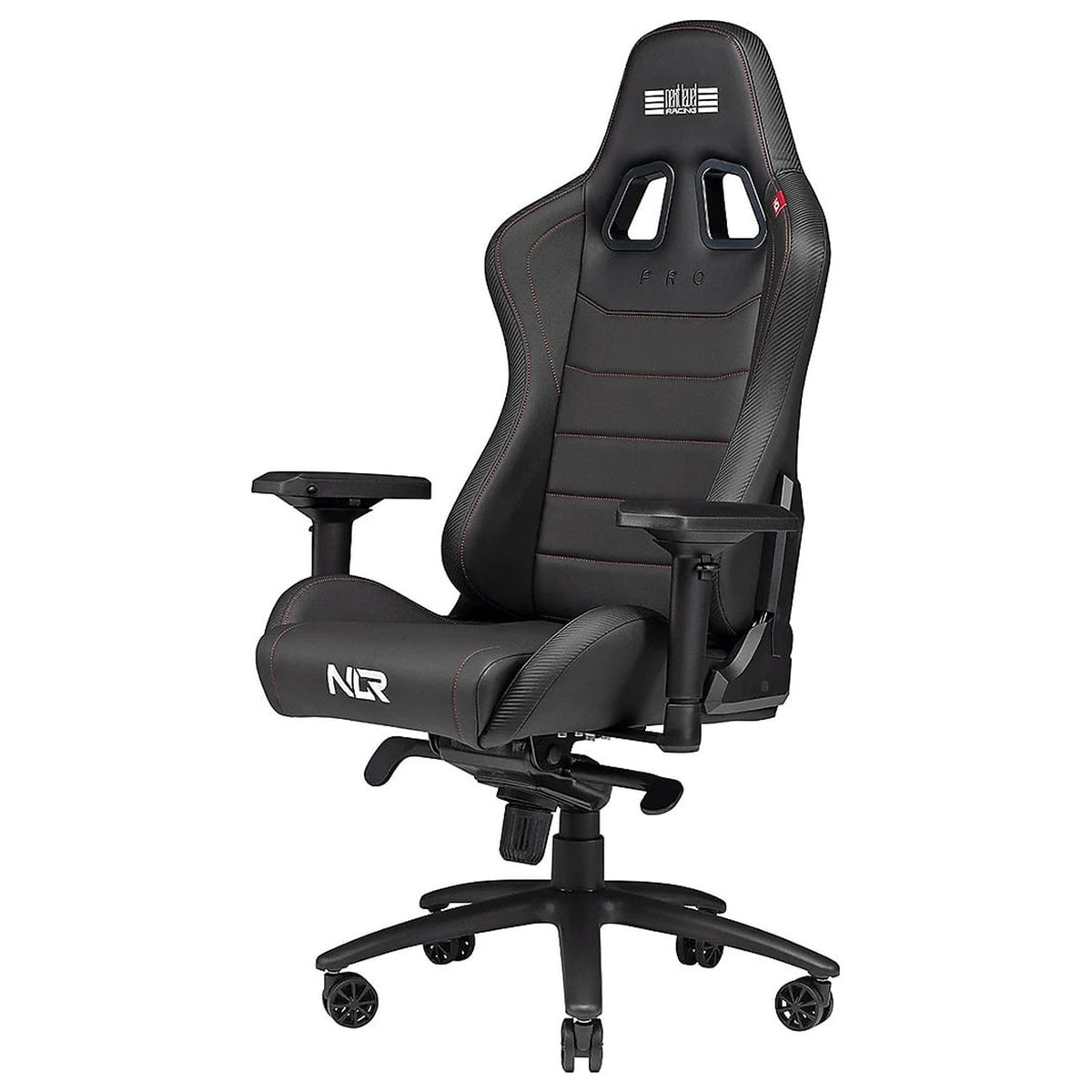 Pro Gaming Chair Leather Edition N491292