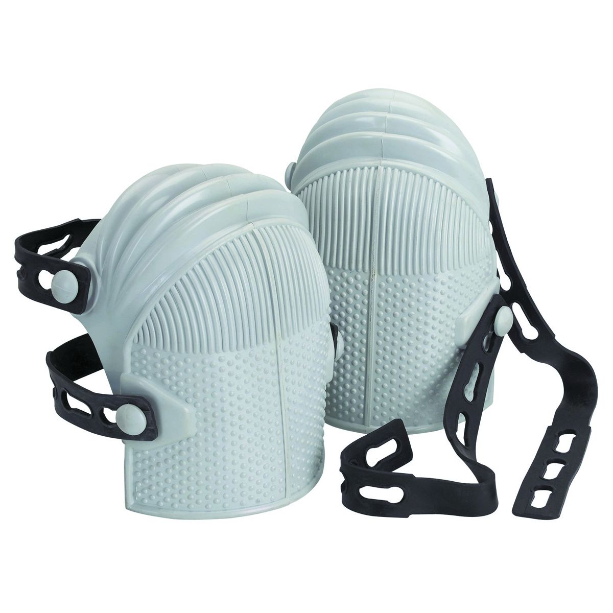 Flexible Knee Pads C63938