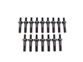 Rocker Stud Set U629