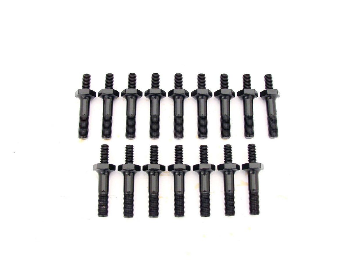 Rocker Stud Set U629