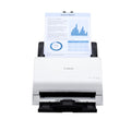 Auto Document Feeder Duplex Scanner M74290