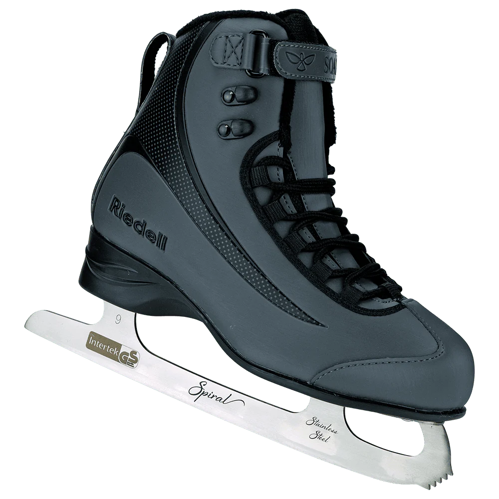 Recreational Skates S920