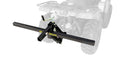 ATV Manual Implement Lift T769
