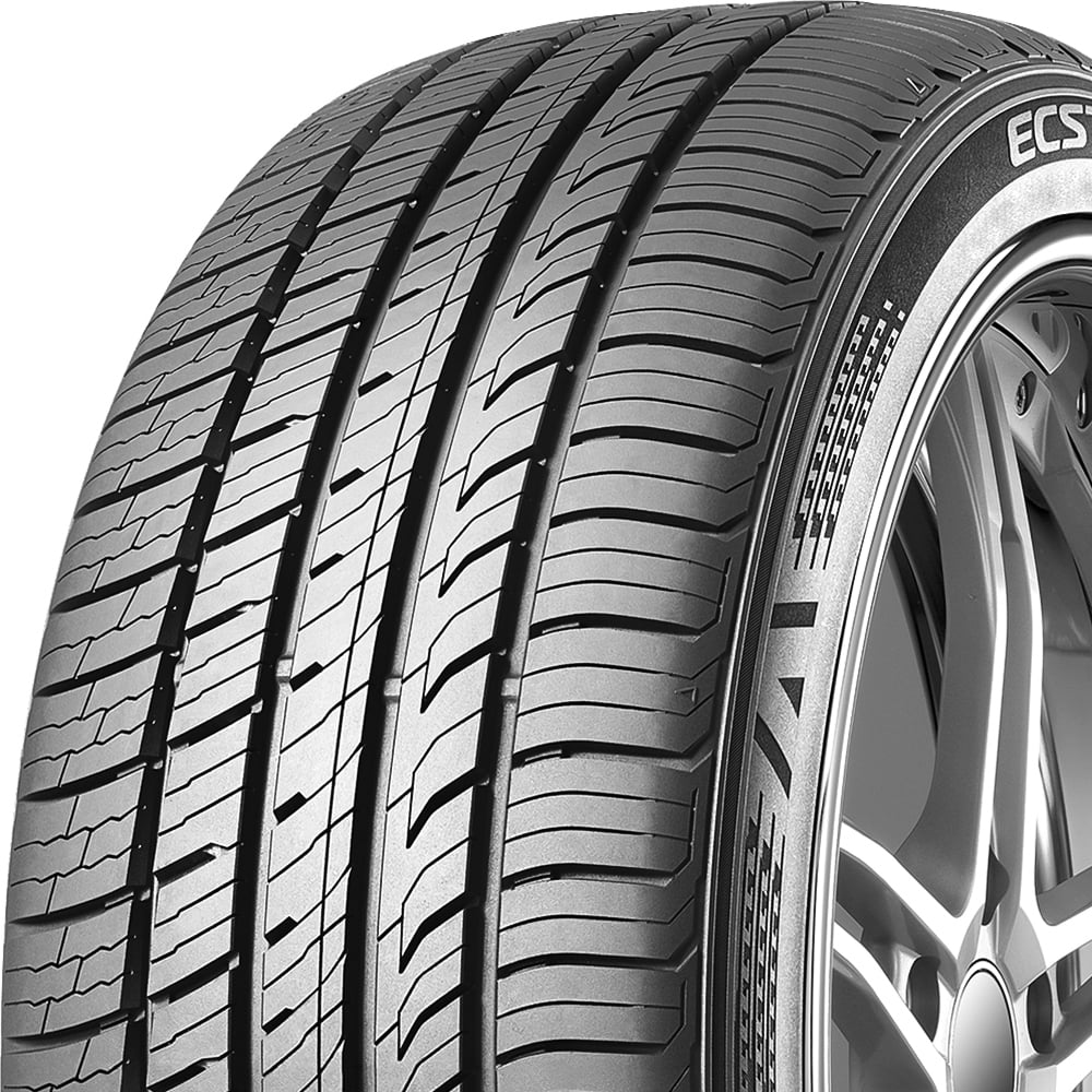 All Season 215/45ZR18 93W XL Passenger Tire Y3243