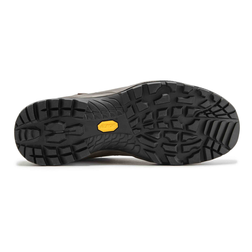 Brown Terra GTX Shoes P44495