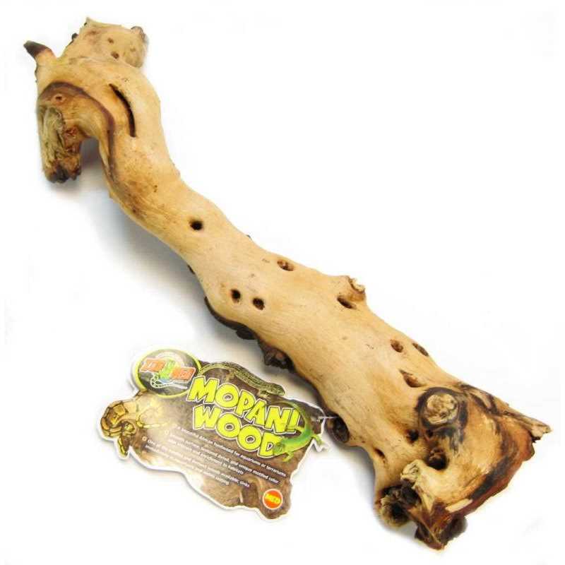 Mopani Wood L11135