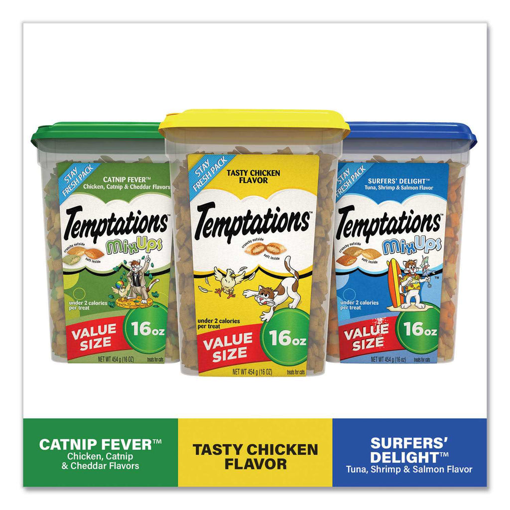 Cat Treats G1067