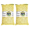 Extra Large Virginia Peanuts K652