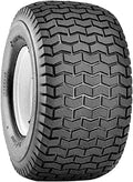480/400-8 Carlisle Turf Saver Tubeless Tire 2-Ply Pack of 2 P2703
