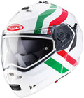 Helmet Size M B540