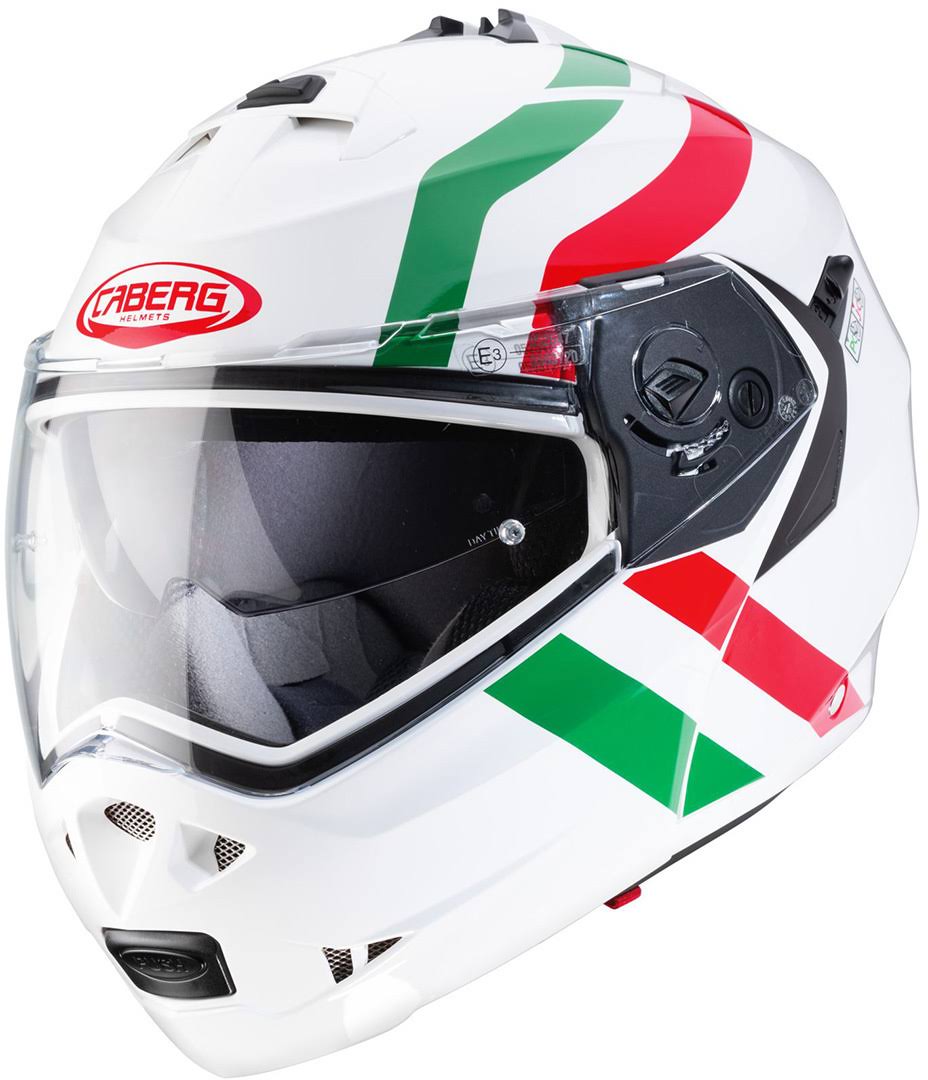 Helmet Size M B540
