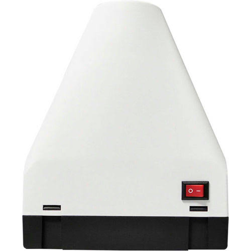 Wall Mounted Non-Contact Forehead Thermometer T536878
