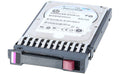 900 GB Dual Port SAS 12Gb/s 10,000 rpm HDD G864