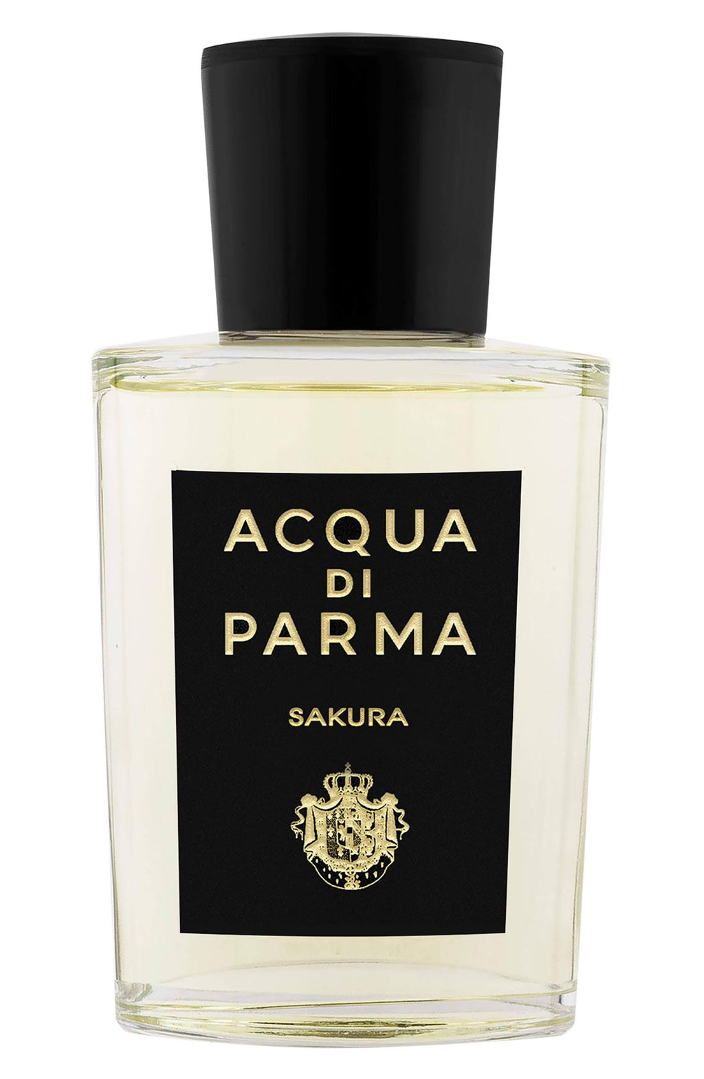 Sakura Eau De Parfum Spray 20ml P478045