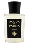 Sakura Eau De Parfum Spray 20ml P478045