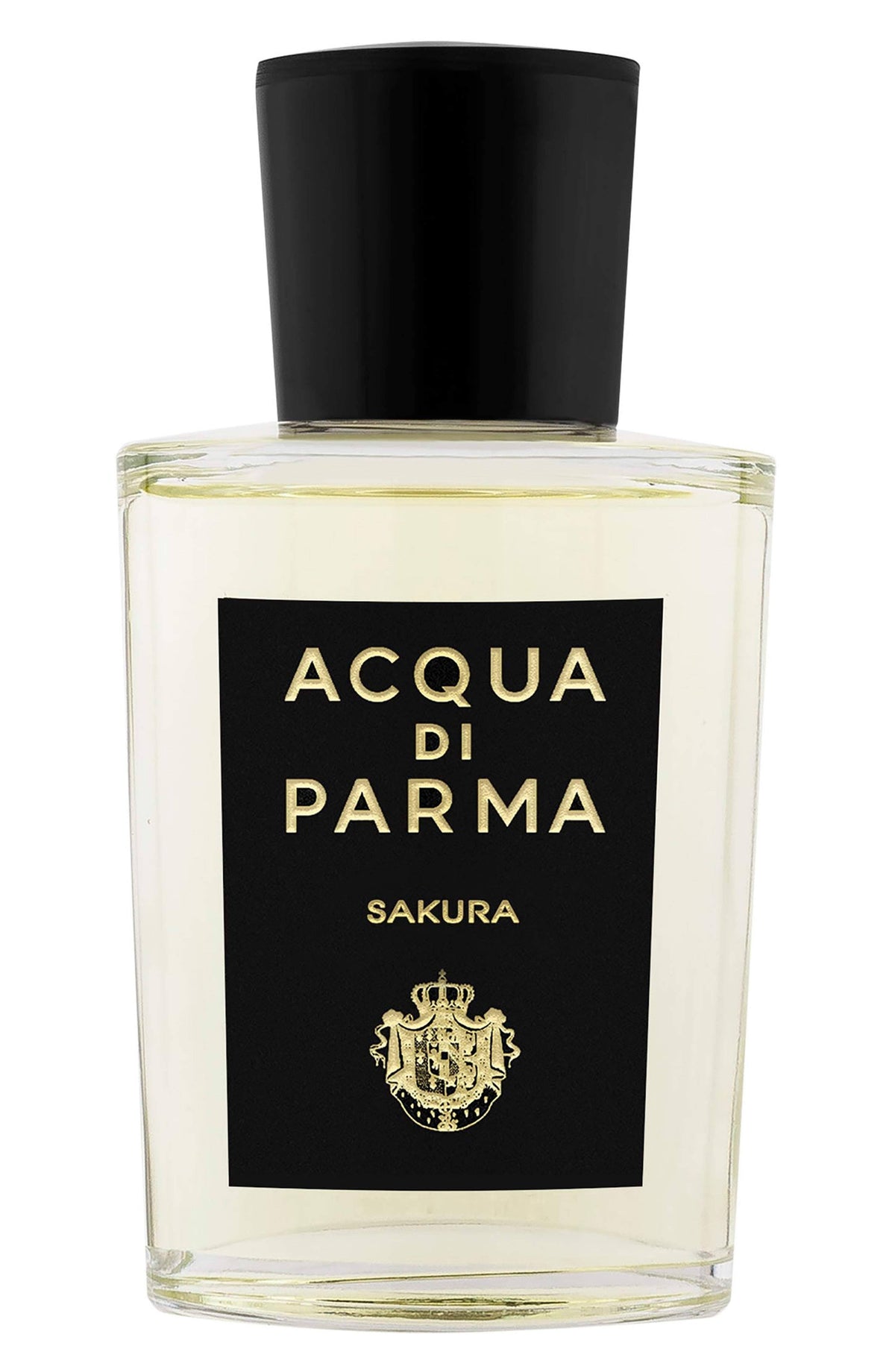 Sakura Eau De Parfum Spray 20ml P478045